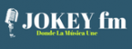 Jokey FM