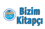 Bizim Kitapçı